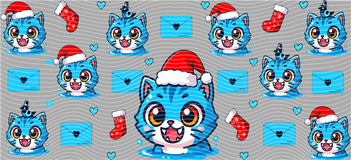 16oz Latest Bestseller-C 2691